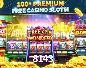 A Revolução dos Aplicativos de Jogos no 8143