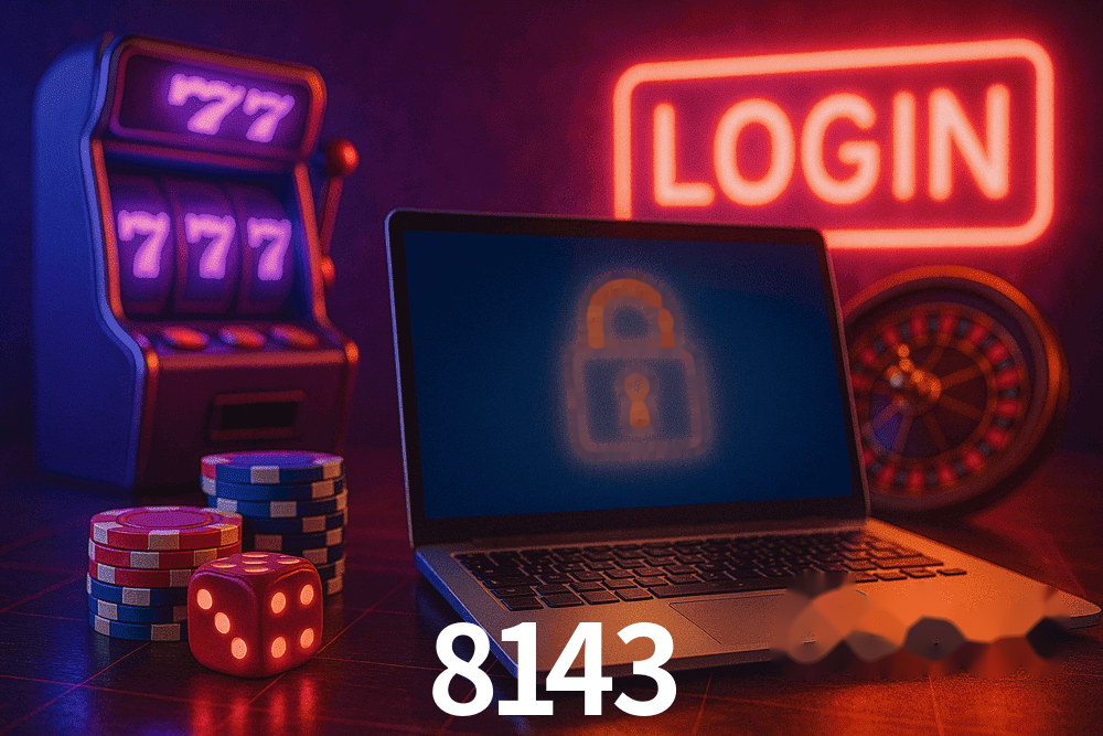 Experiência VIP 8143