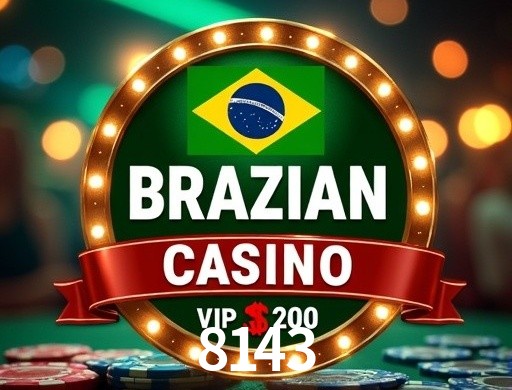8143 login — configurações de segurança e proteção de conta