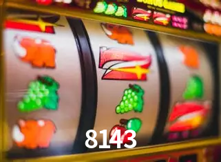 Desvendando o Mundo dos Jogos Virtuais na 8143