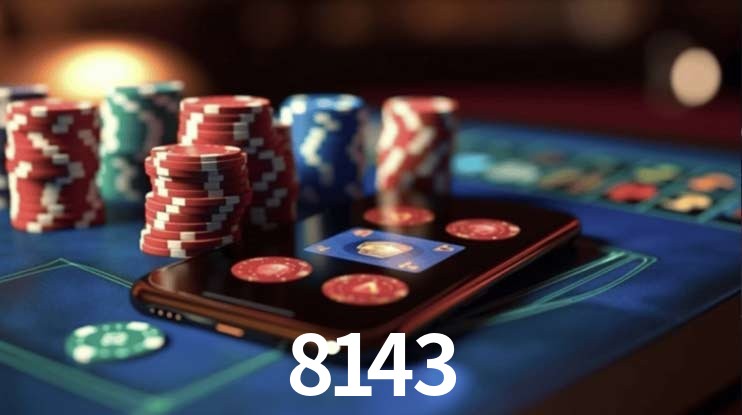 Estratégias Crash Games 8143