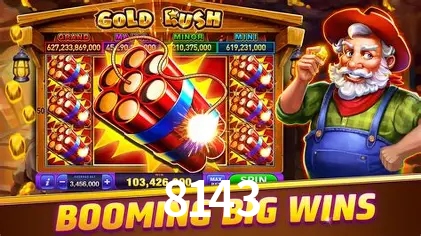 Desvendando o Mundo dos Jogos Virtuais na 8143