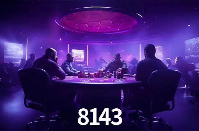 Avaliações dos Jogadores 8143
