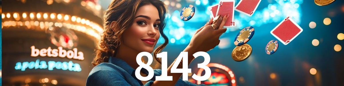 Game Statistics 8143