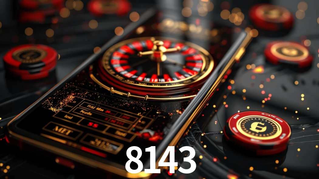 Account Benefits 8143