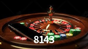 Tennis Betting 8143