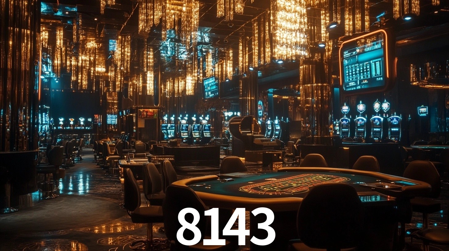 8143,8143.com