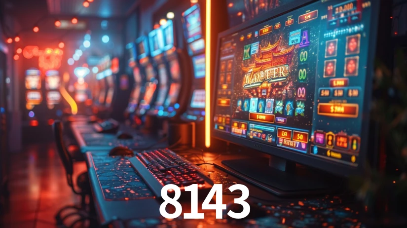 8143,8143.com