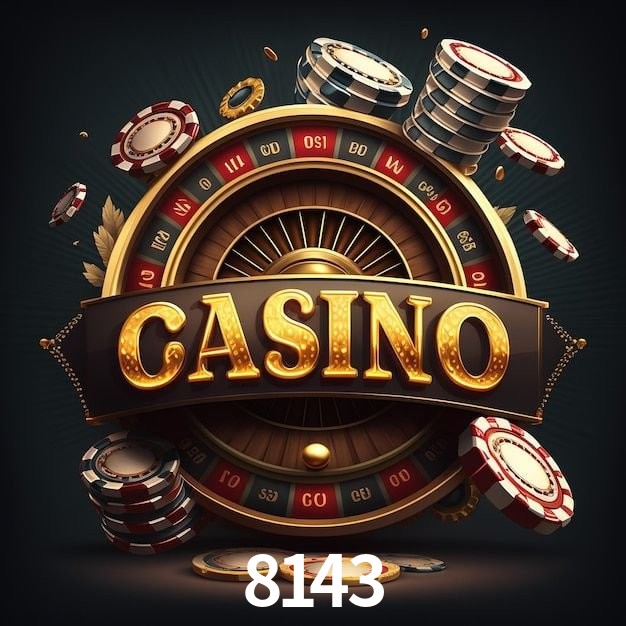 8143.com