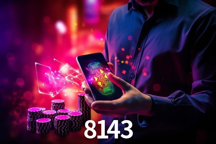 Casino VIP 8143