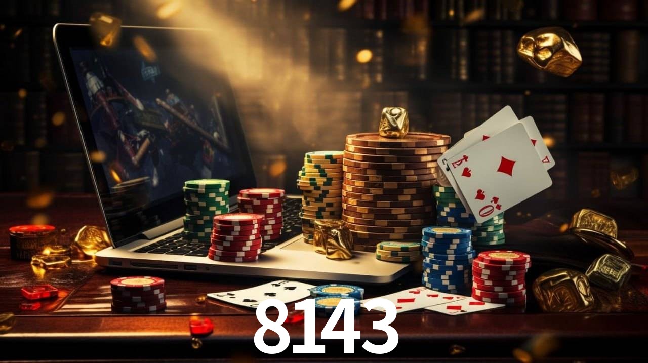 Jogo Spaceman 8143