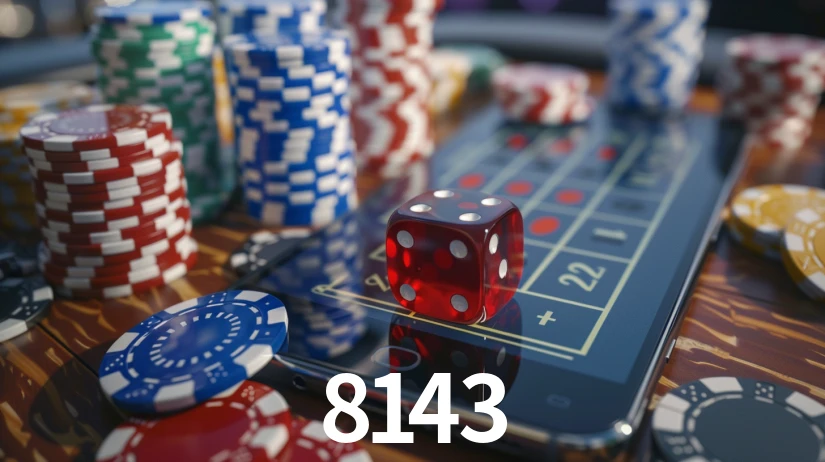 8143,8143.com
