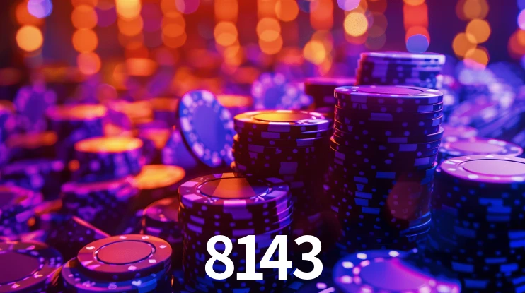 8143