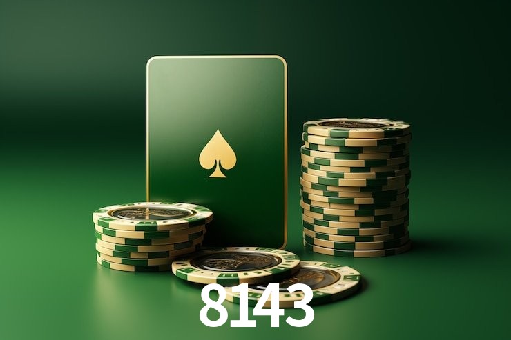 Basketball Betting 8143