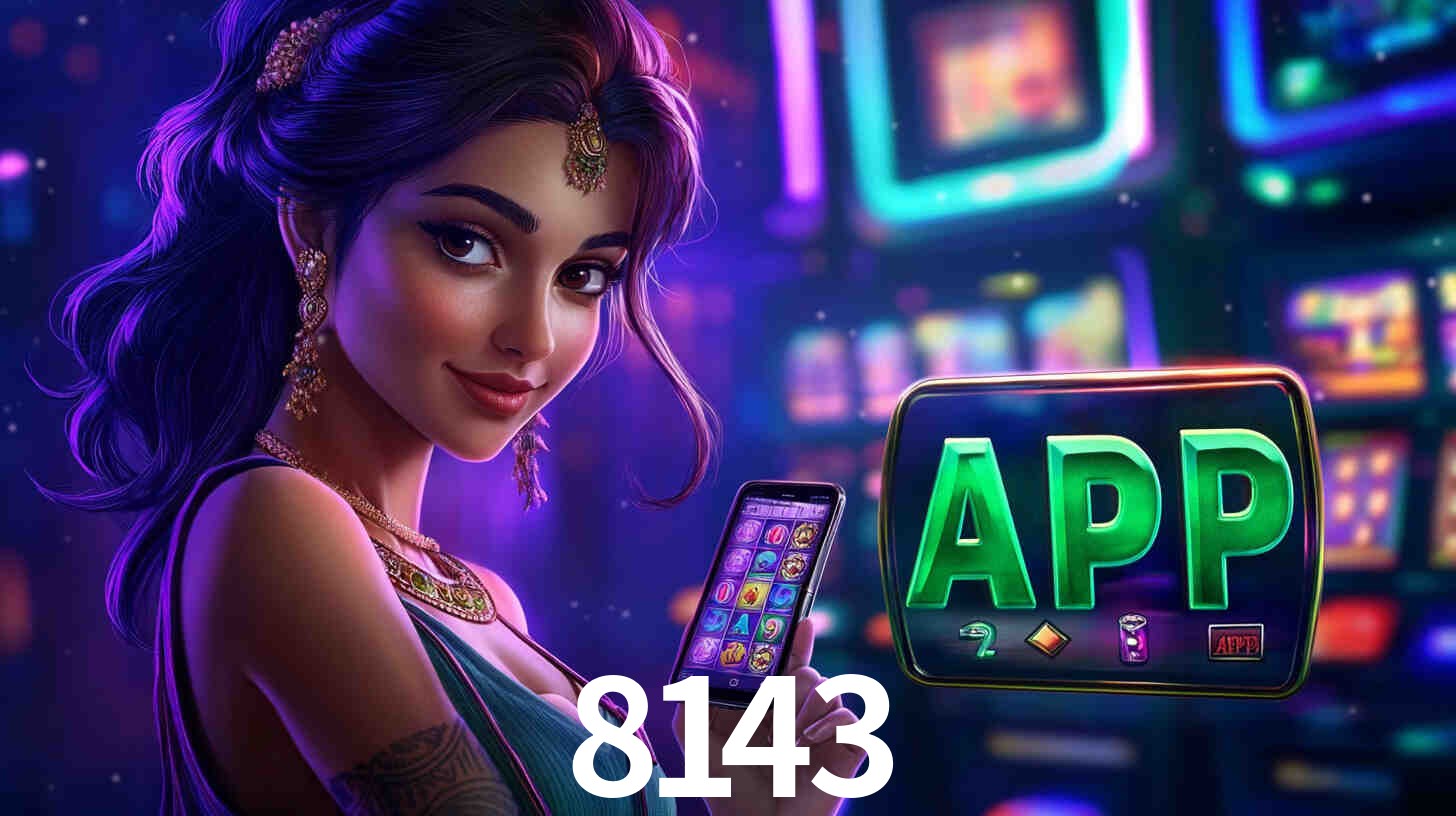 8143.com