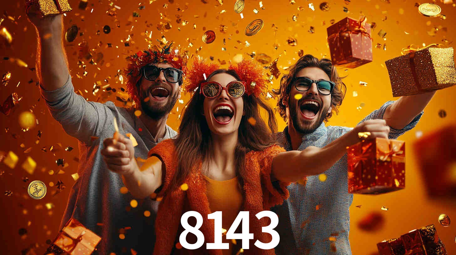 8143.com