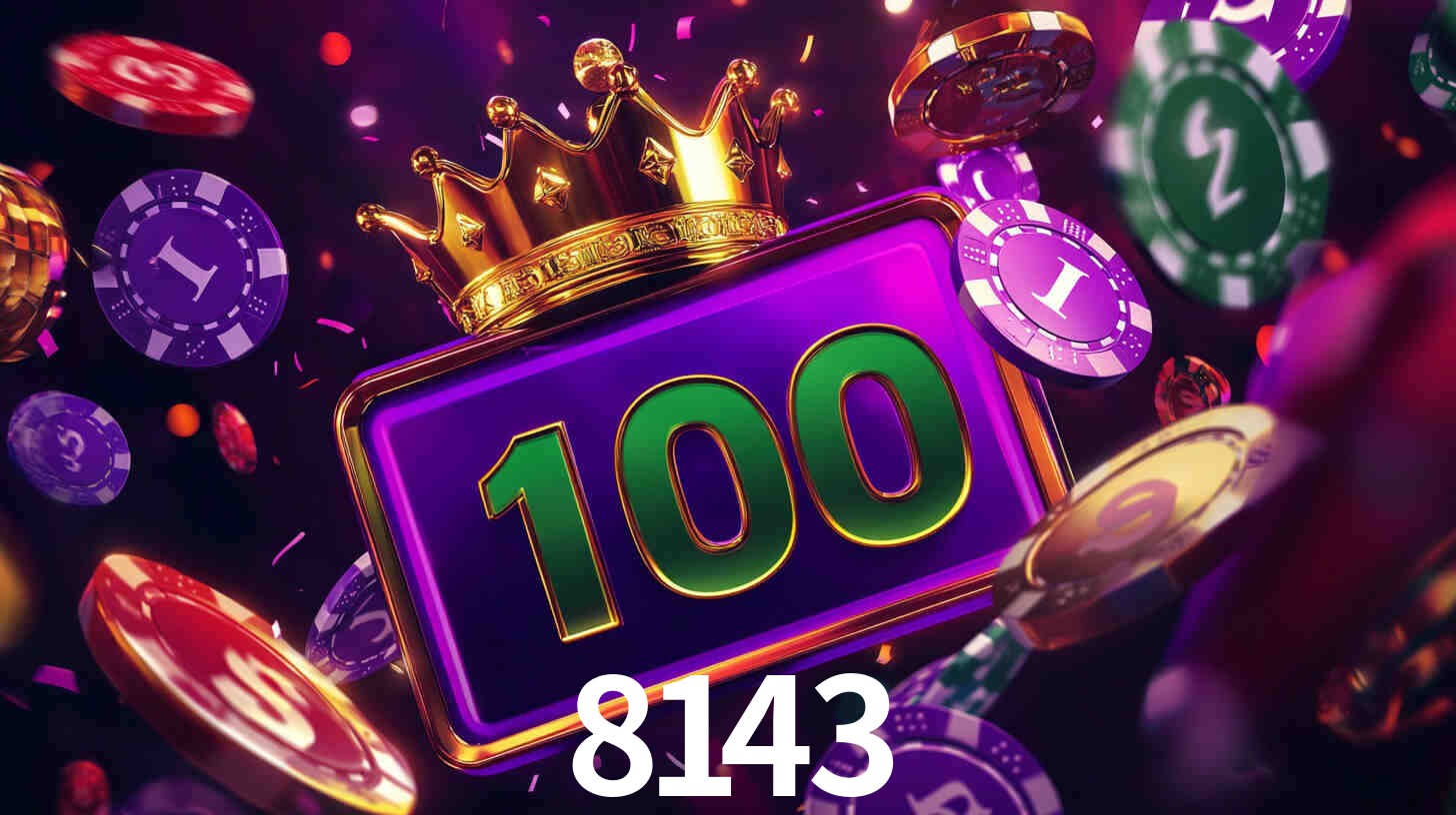 Daily Bonuses 8143