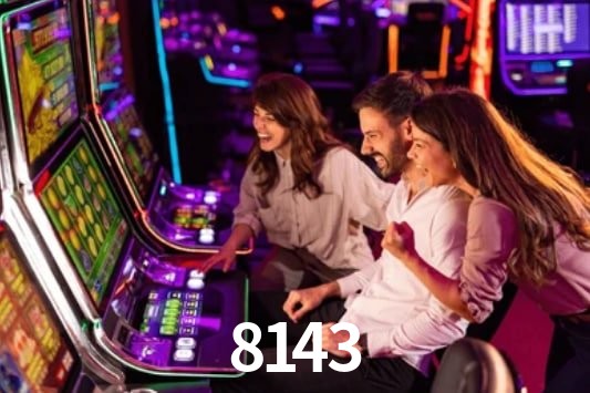 8143 FAQ — perguntas frequentes usuários Brasil
