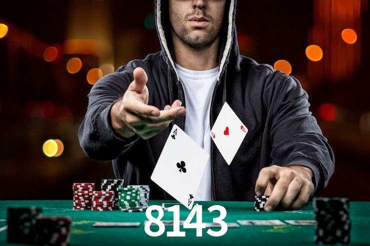 8143