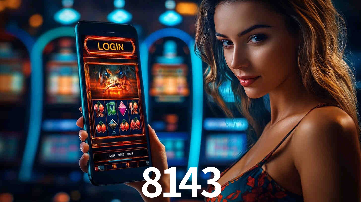 8143.com