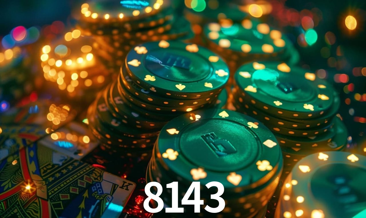 Apostas de Futebol 8143