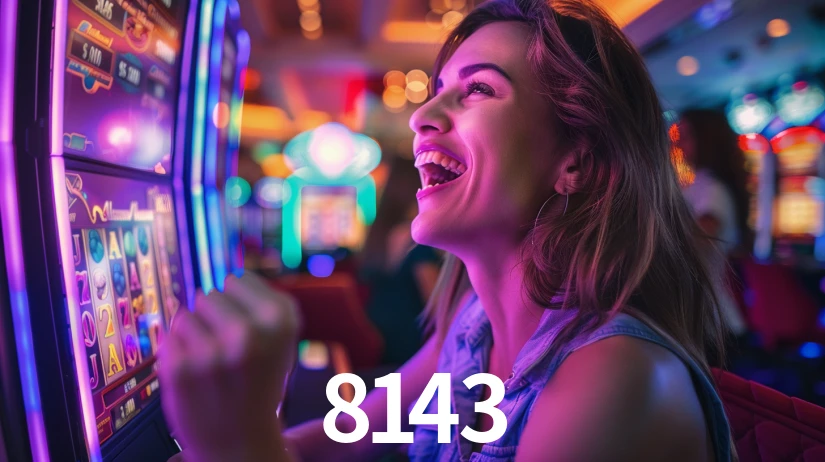 8143,8143.com