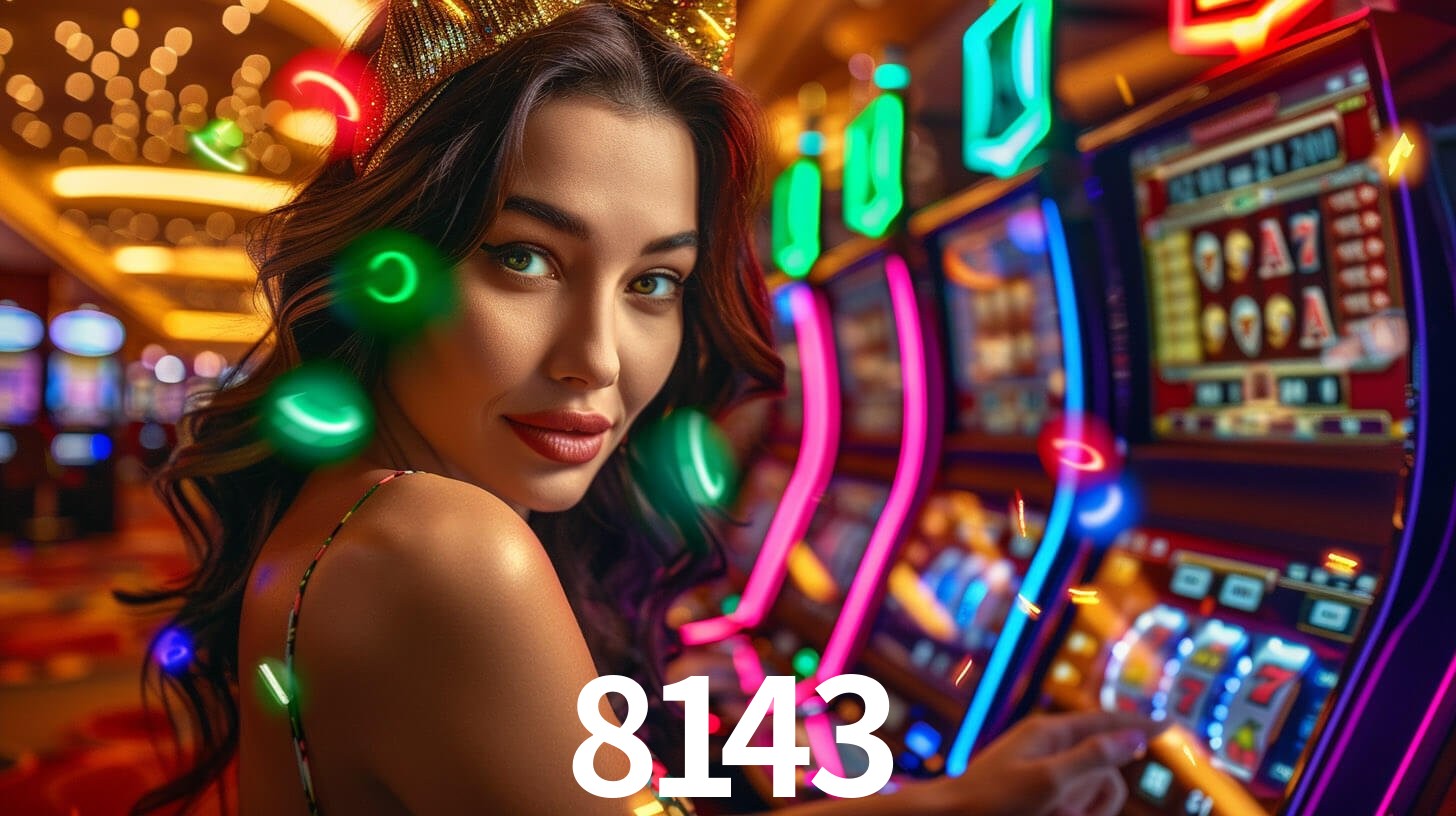 8143