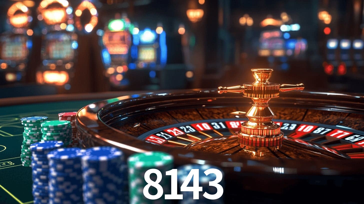 8143