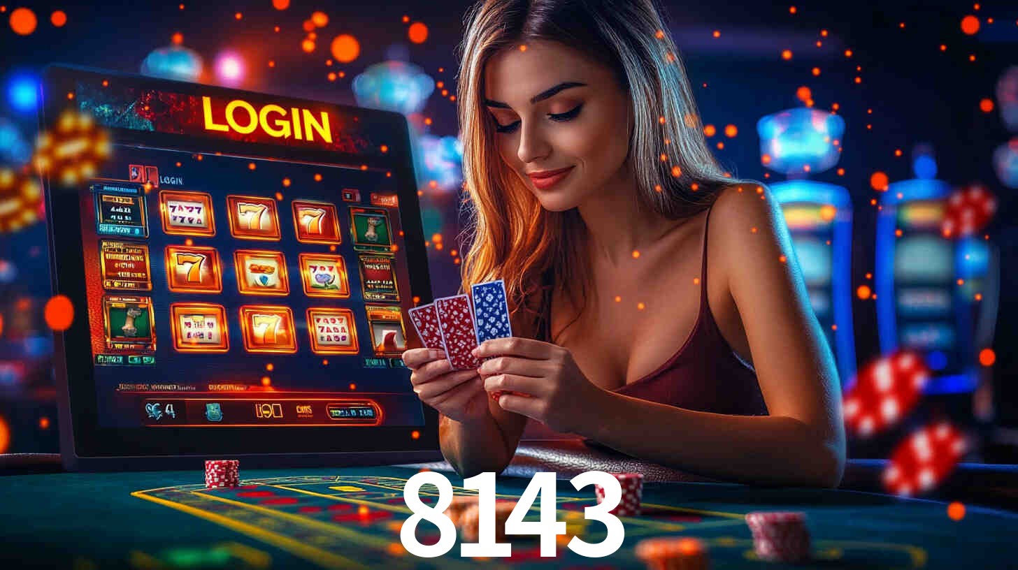 8143