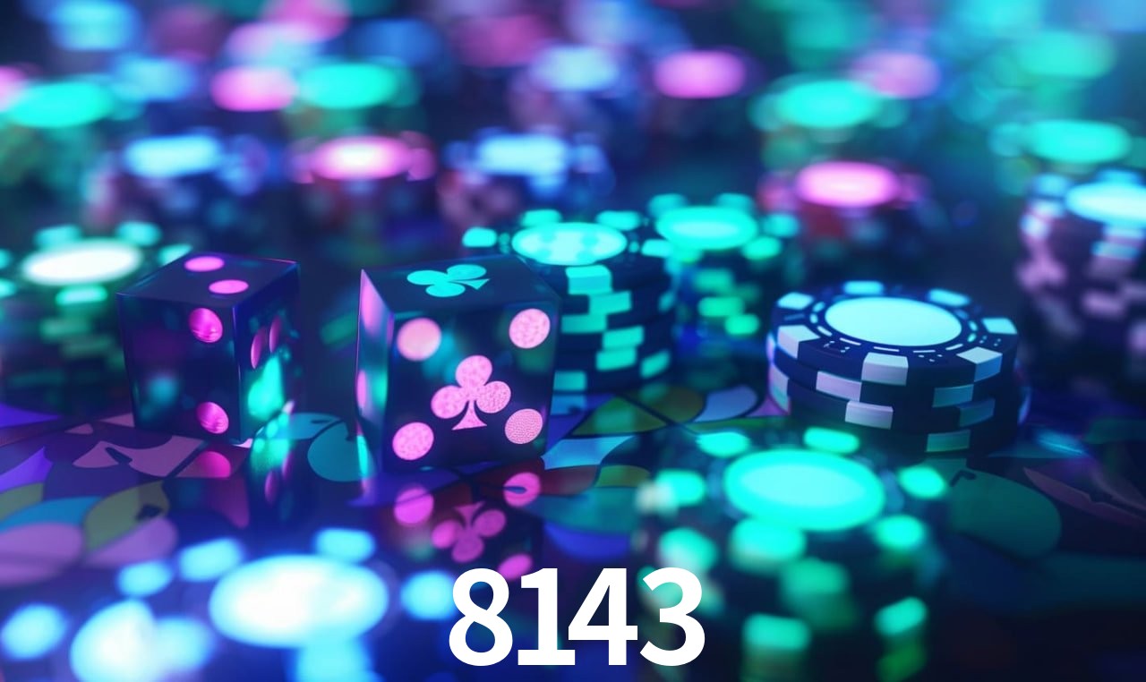Jogo Aviator 8143