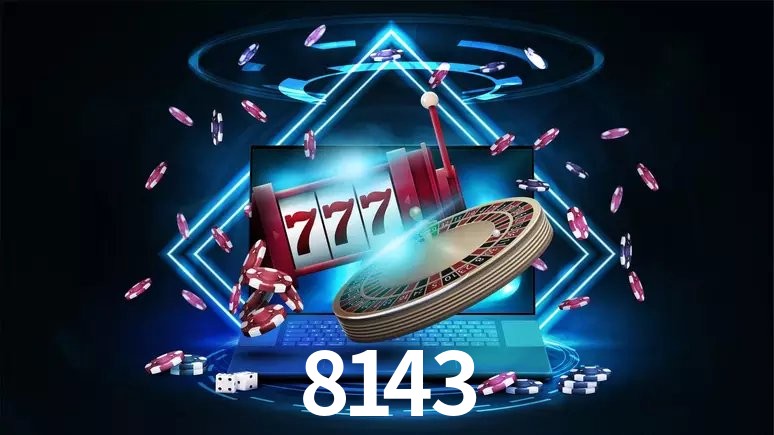 Login Seguro 8143