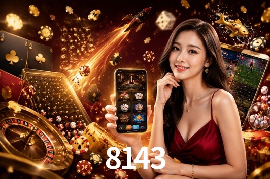 Security Systems 8143
