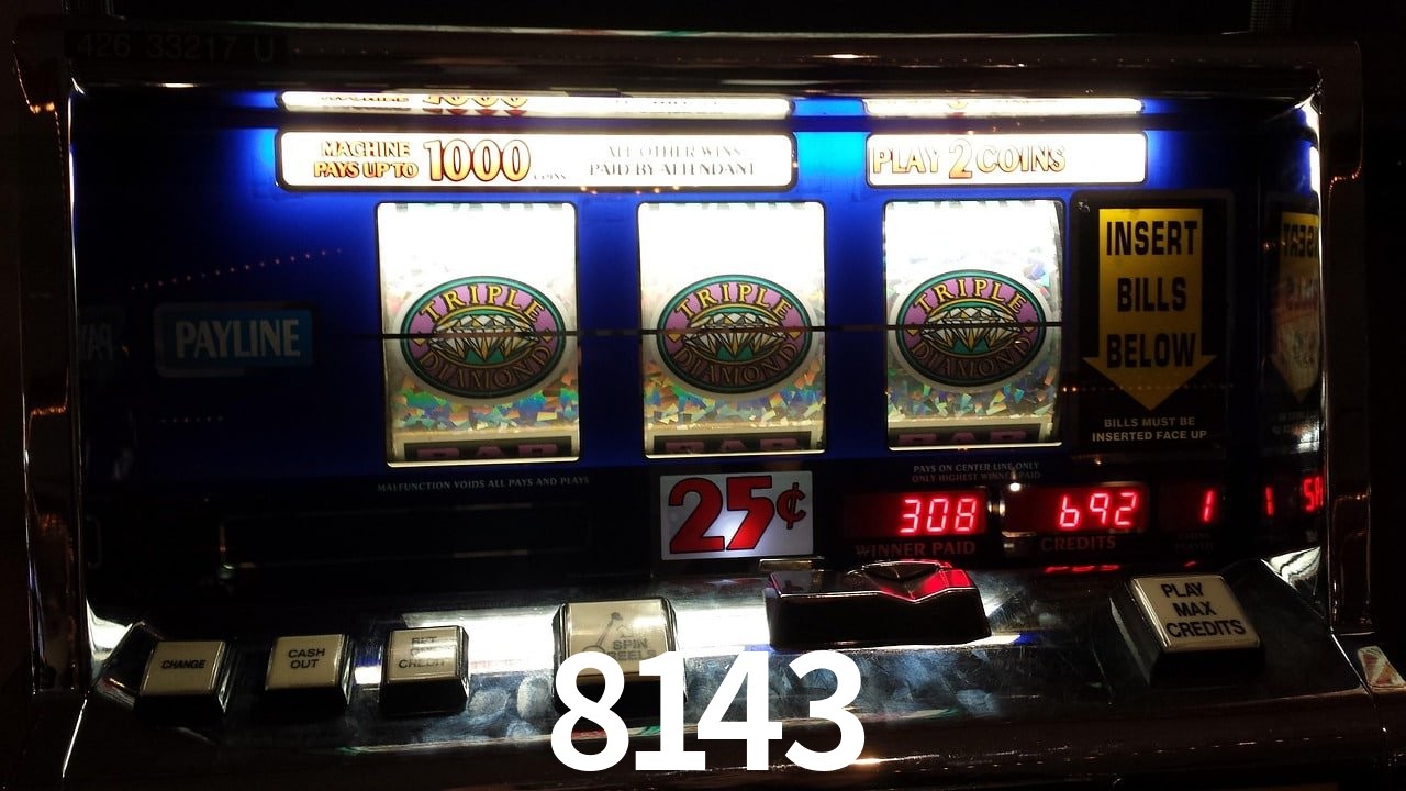Sports Statistics 8143