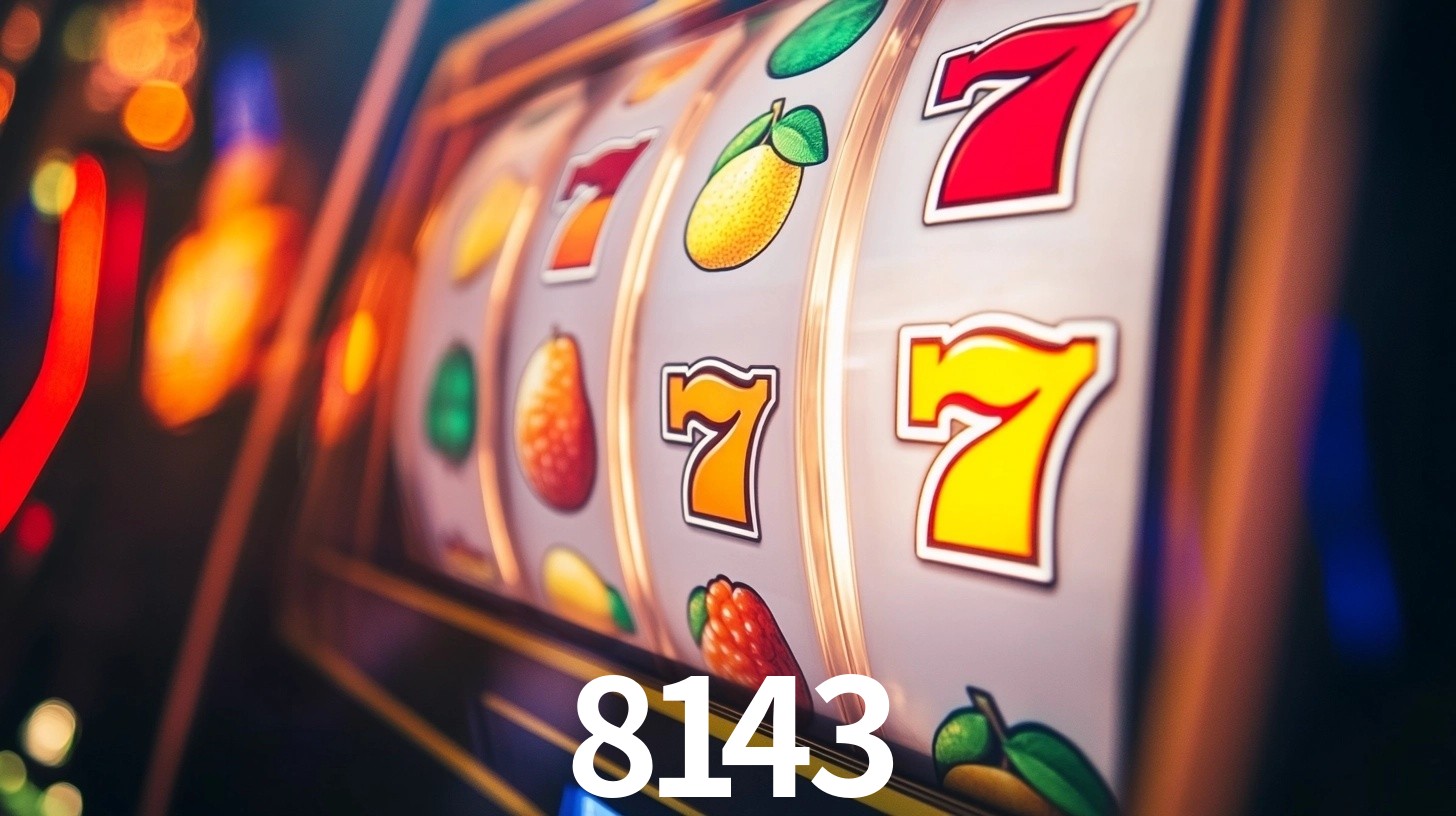 Premium Interface 8143