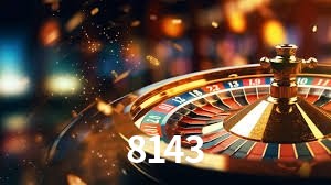 Especiais de Fim de Semana 8143