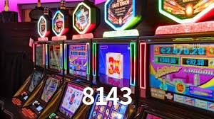 Interface Premium 8143