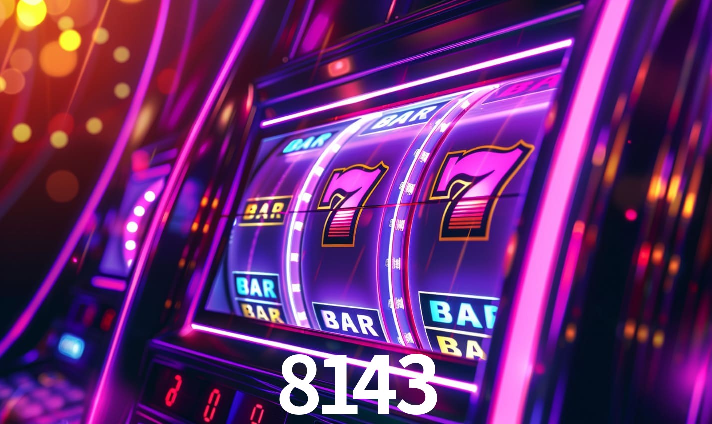 8143