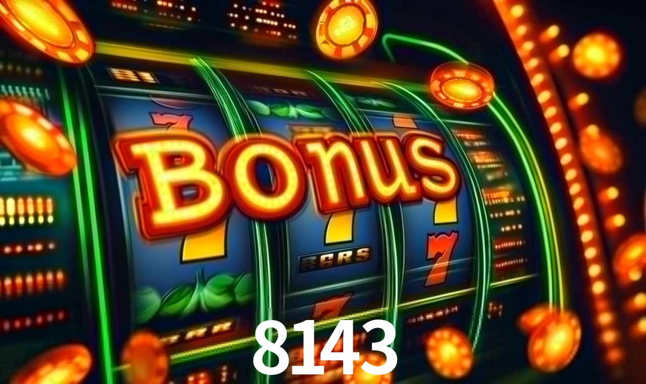 Crash Games Statistics 8143