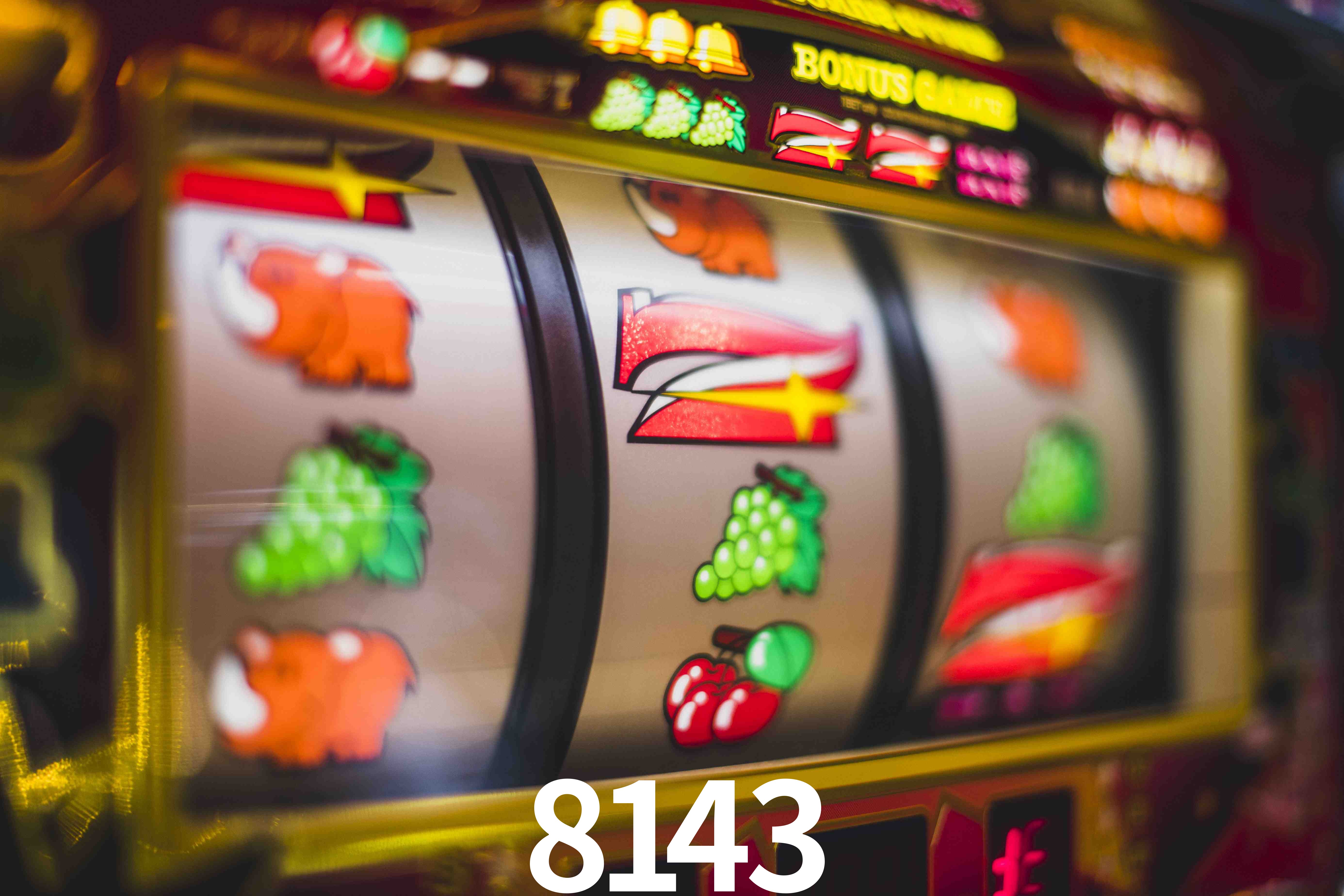 Football Betting 8143