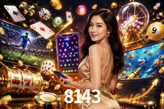 Quick Registration 8143