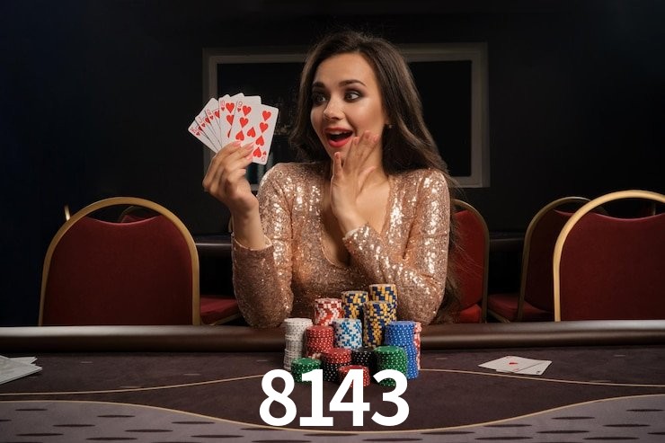 8143.com