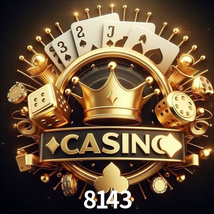 Recursos de Bônus 8143