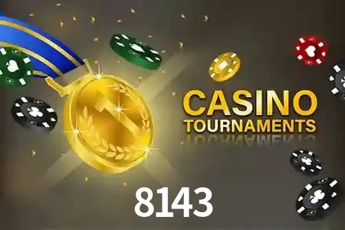 8143,8143.com