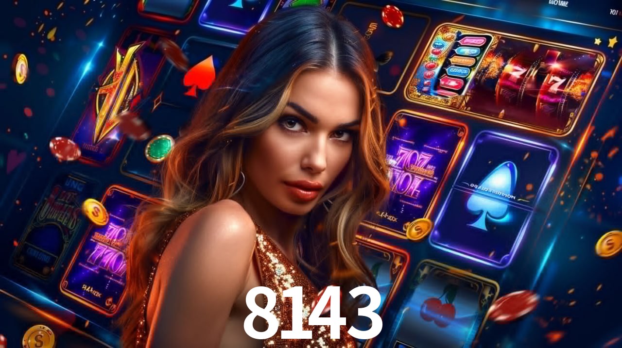 8143,8143.com