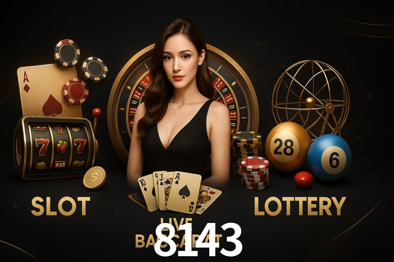 8143,8143.com