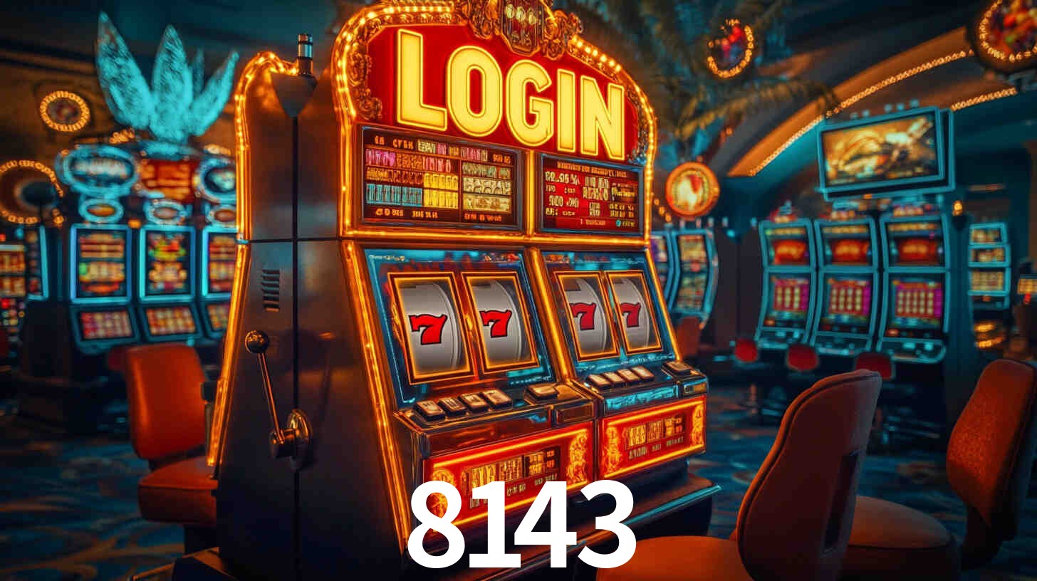 Tennis Betting 8143