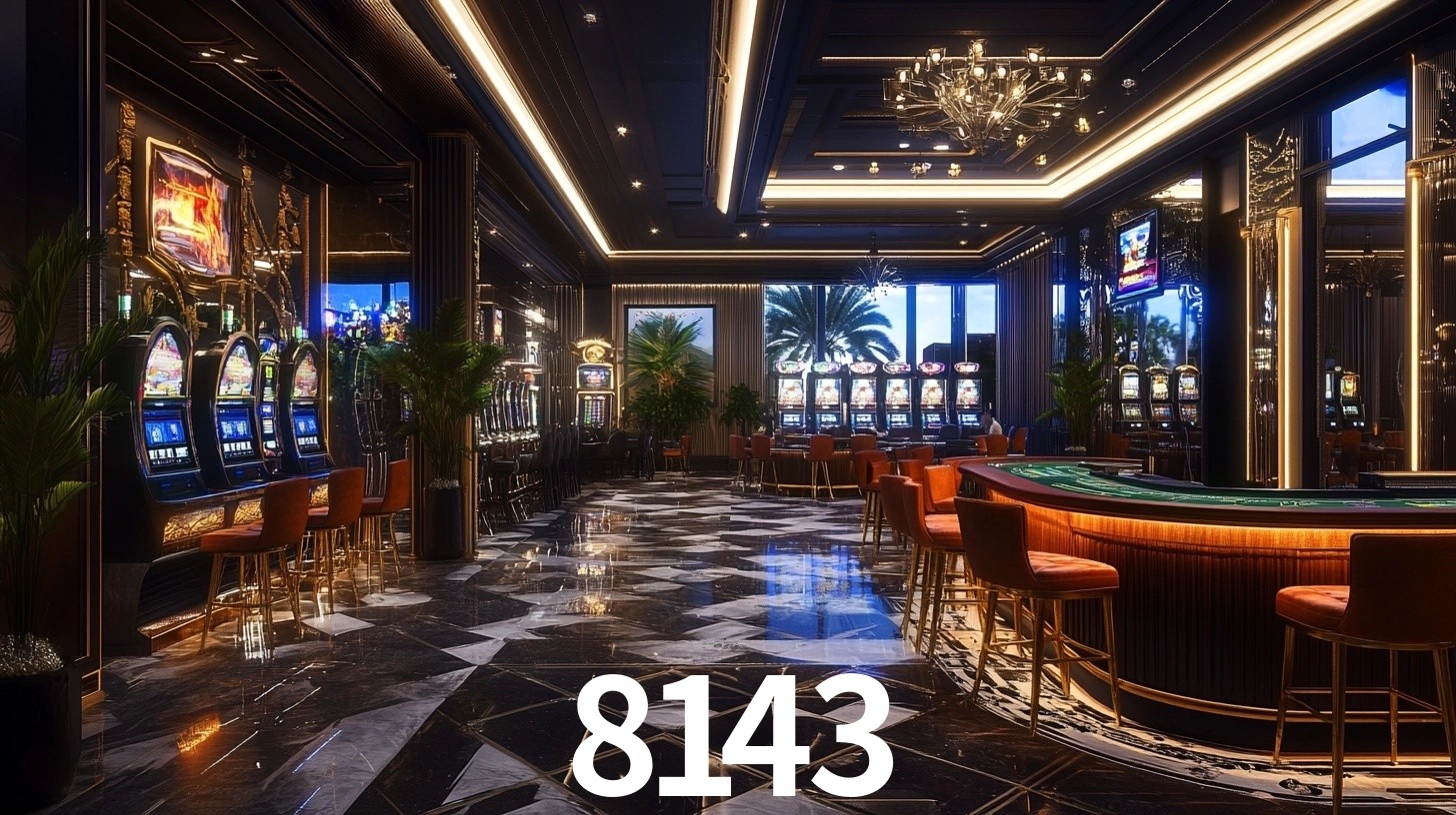 Basketball Betting 8143