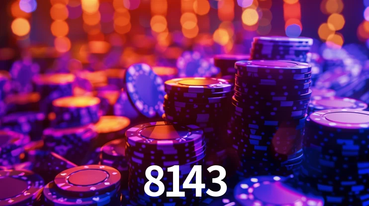 Instant EasyPaisa 8143