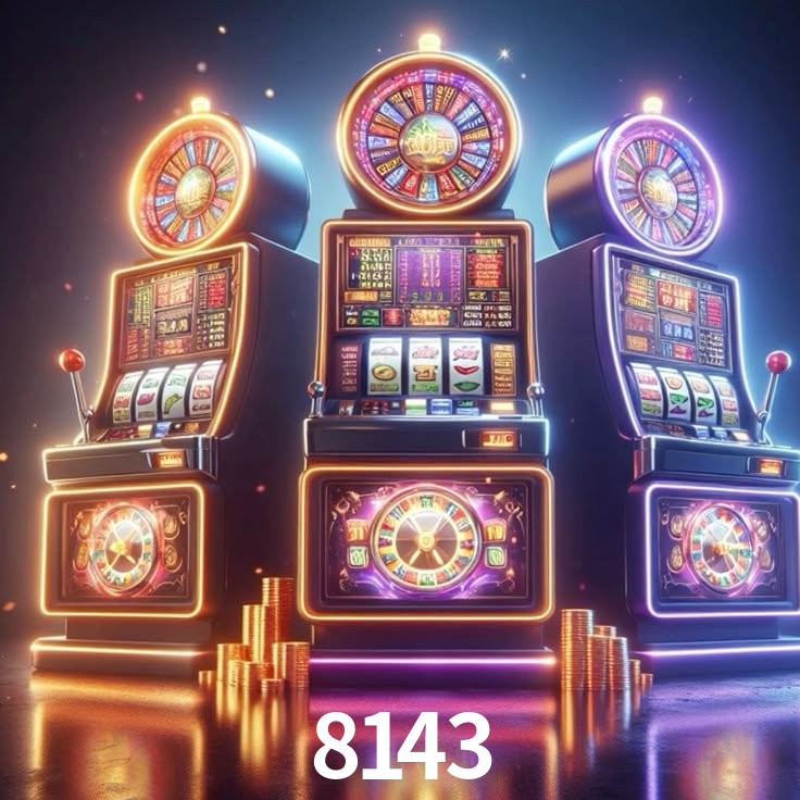 Spaceman Game 8143
