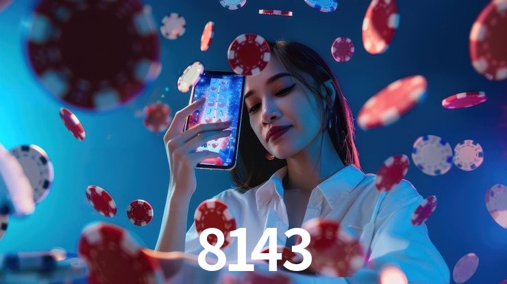 8143